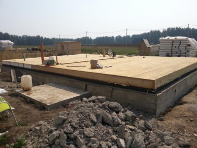 20120717_154616.jpg
