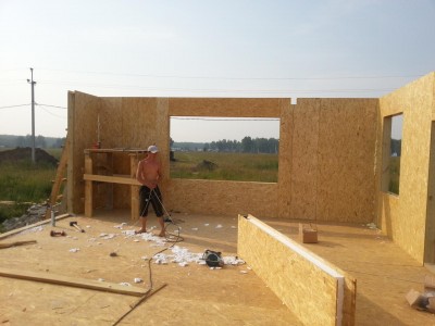 20120718_180338.jpg