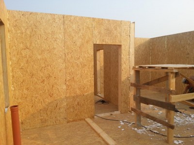 20120719_185153.jpg