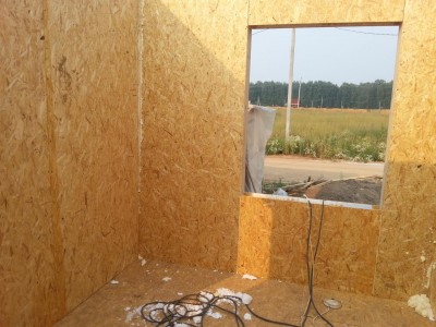 20120719_185228.jpg