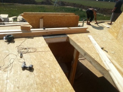 20120723_161346.jpg