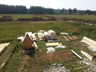 20120723_161402.jpg