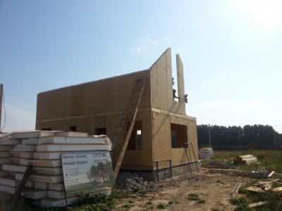 20120723_170510.jpg