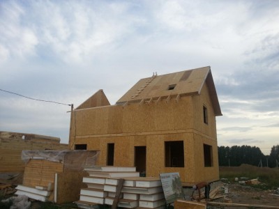 20120730_194632.jpg