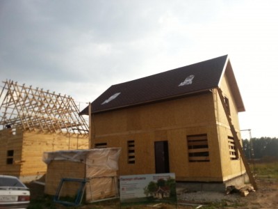 20120806_185549.jpg