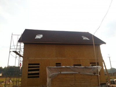 20120806_185609.jpg