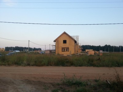 20120807_203937.jpg