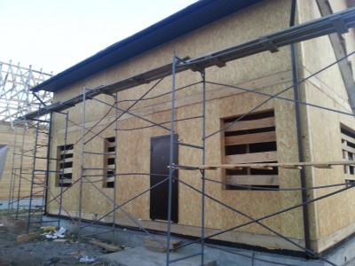 20120807_211739.jpg