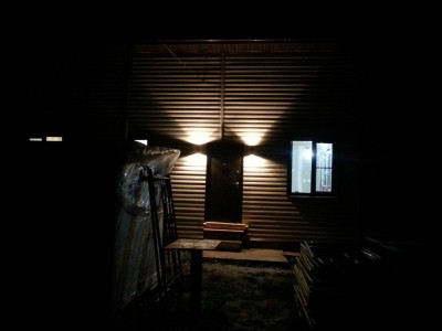 20120924_212031.jpg